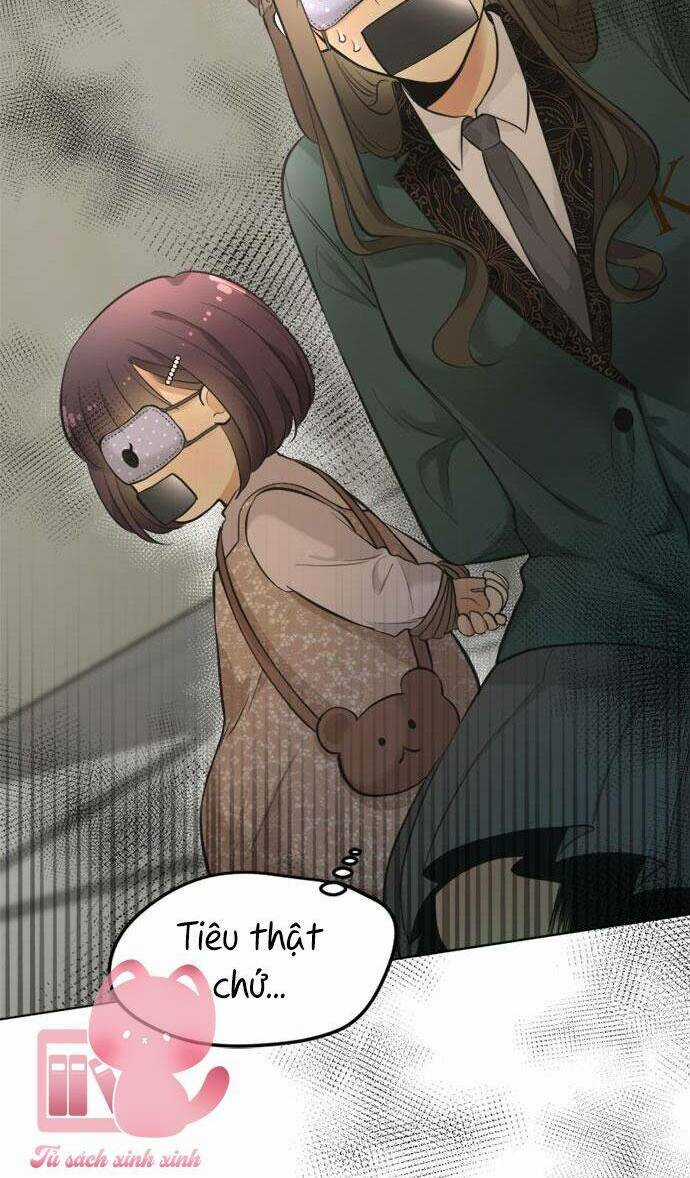 Ai Là Ngài Hiệu Trưởng Chapter 62 trang 28