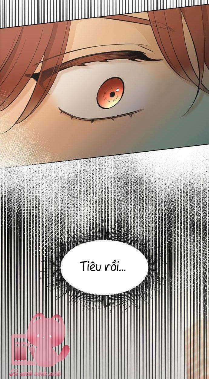 Ai Là Ngài Hiệu Trưởng Chapter 62 trang 3