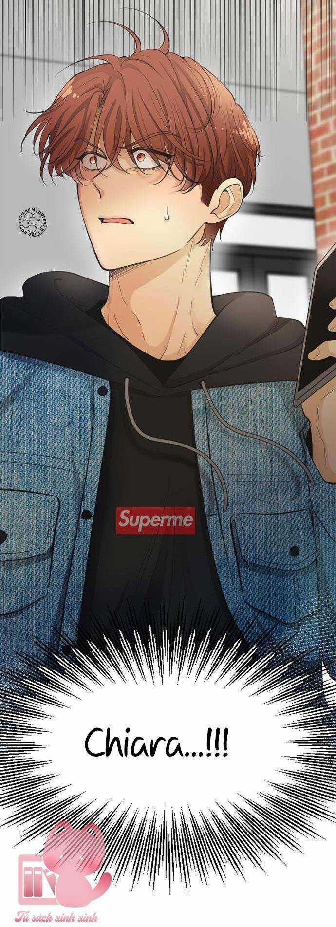 Ai Là Ngài Hiệu Trưởng Chapter 62 trang 4