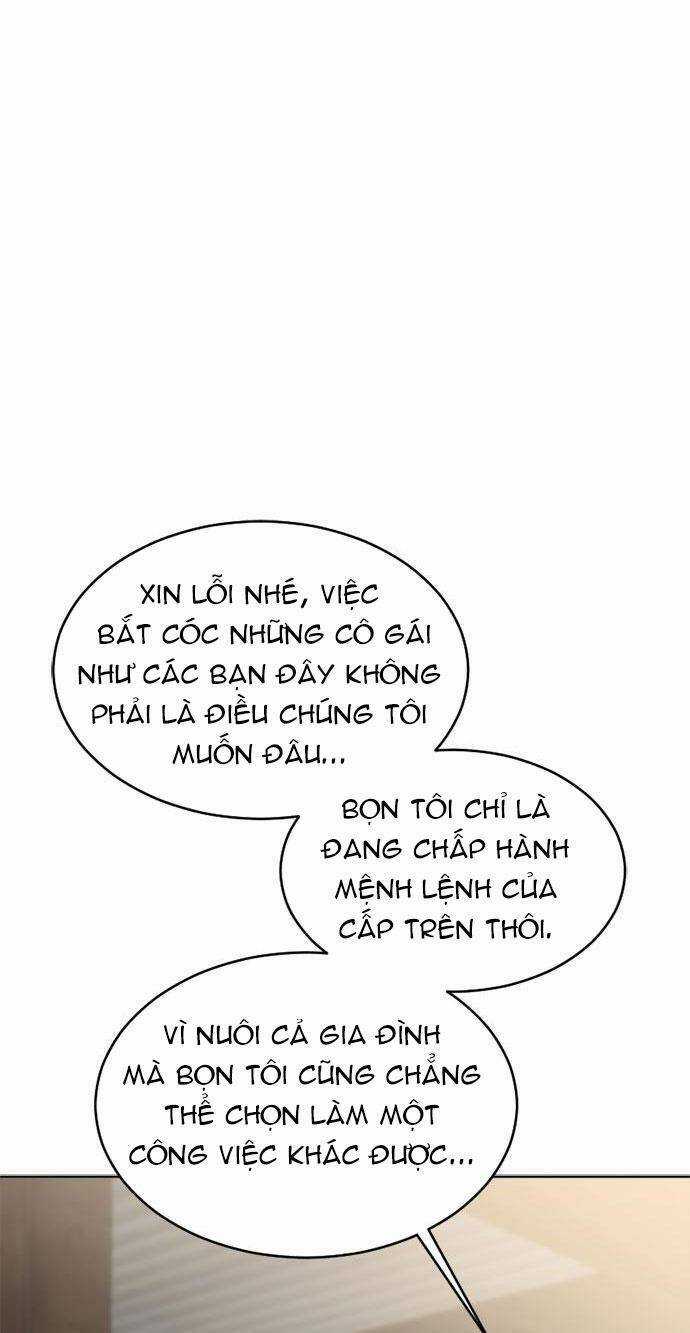 Ai Là Ngài Hiệu Trưởng Chapter 62 trang 43