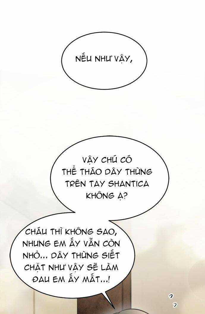 Ai Là Ngài Hiệu Trưởng Chapter 62 trang 46