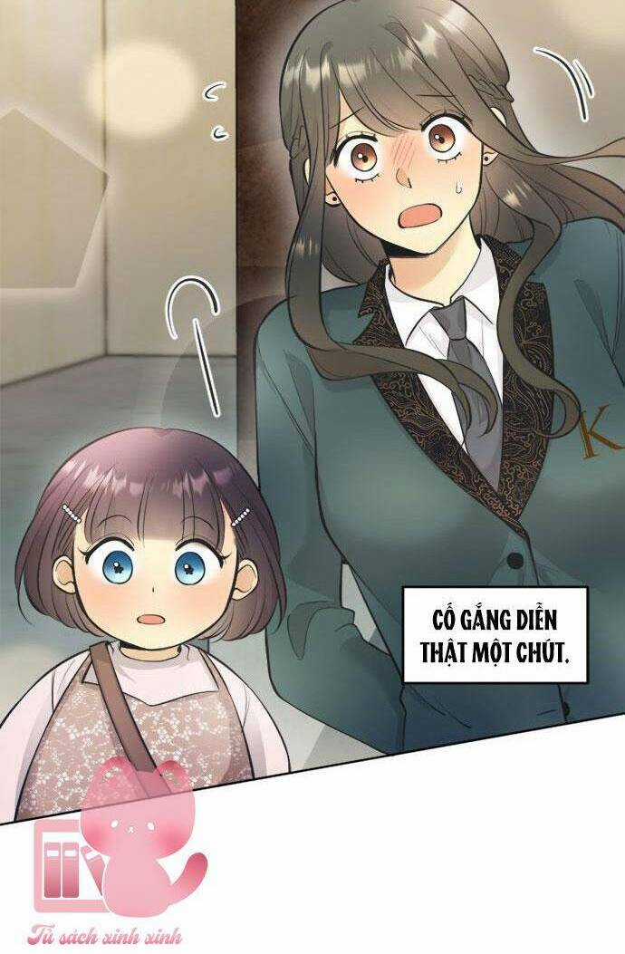 Ai Là Ngài Hiệu Trưởng Chapter 62 trang 47