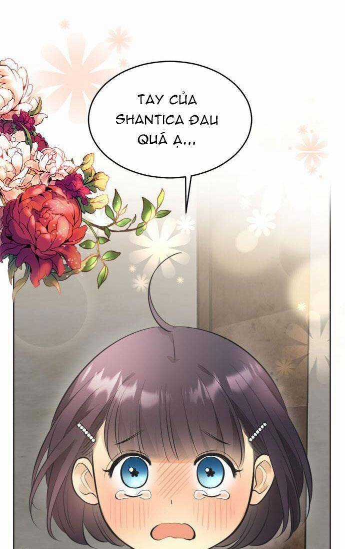 Ai Là Ngài Hiệu Trưởng Chapter 62 trang 49