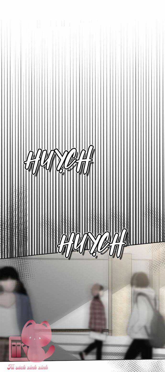 Ai Là Ngài Hiệu Trưởng Chapter 62 trang 5