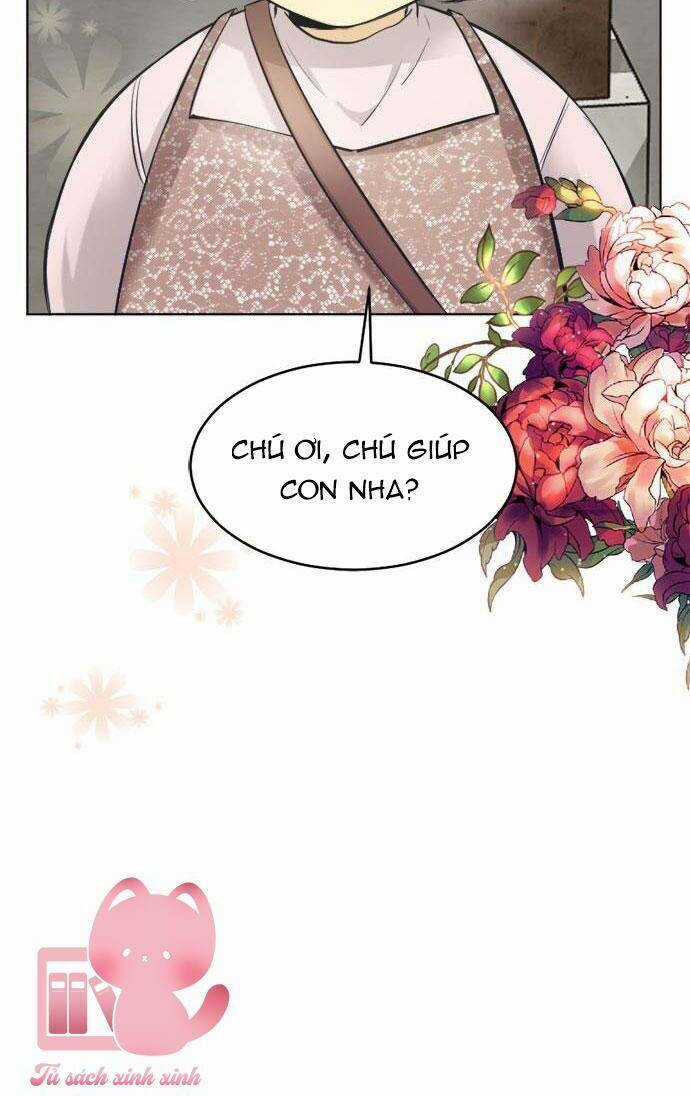 Ai Là Ngài Hiệu Trưởng Chapter 62 trang 50