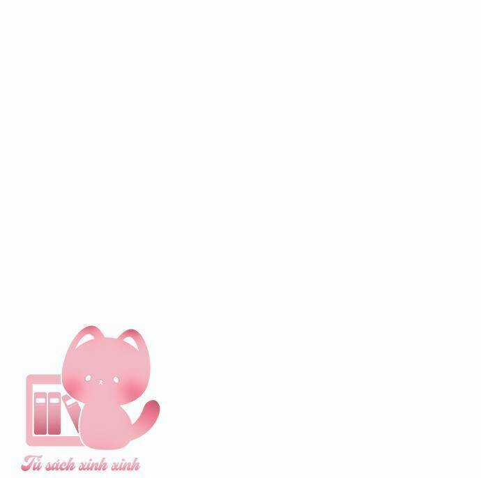 Ai Là Ngài Hiệu Trưởng Chapter 62 trang 58