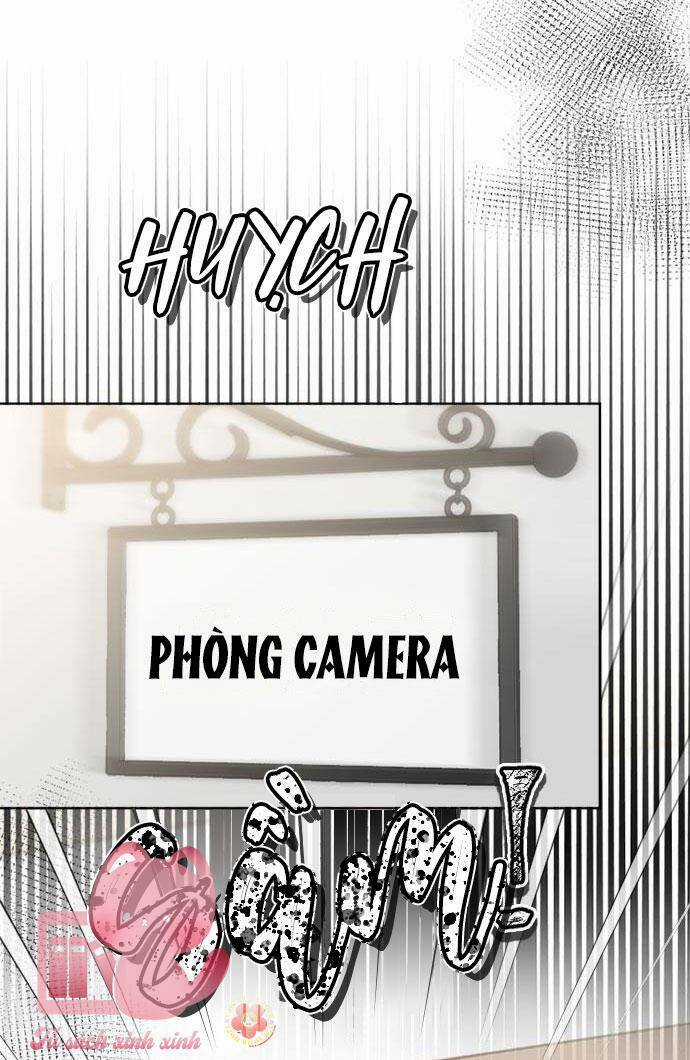 Ai Là Ngài Hiệu Trưởng Chapter 62 trang 6