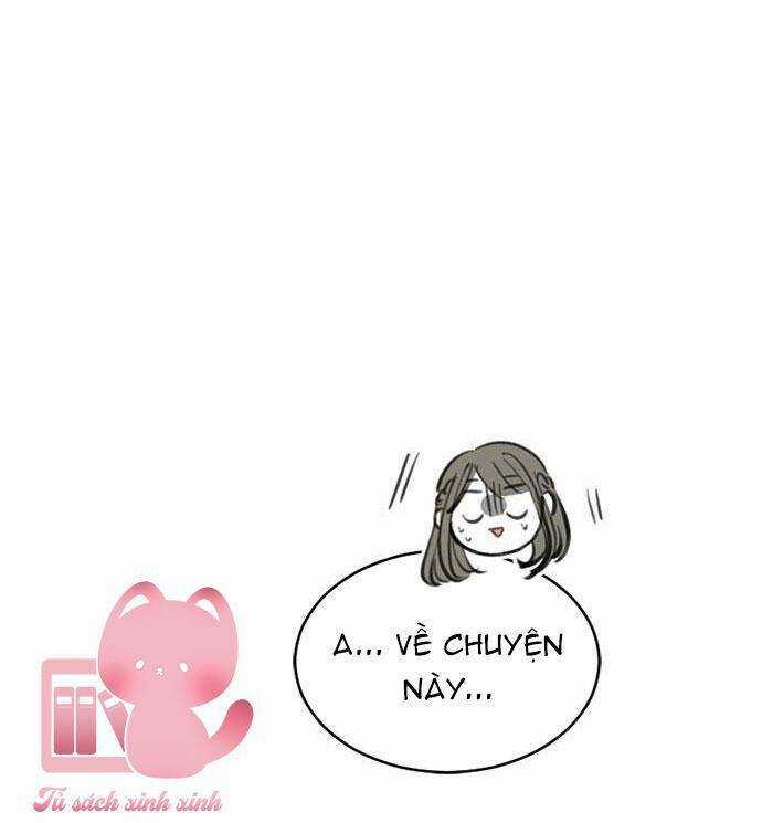 Ai Là Ngài Hiệu Trưởng Chapter 62 trang 60