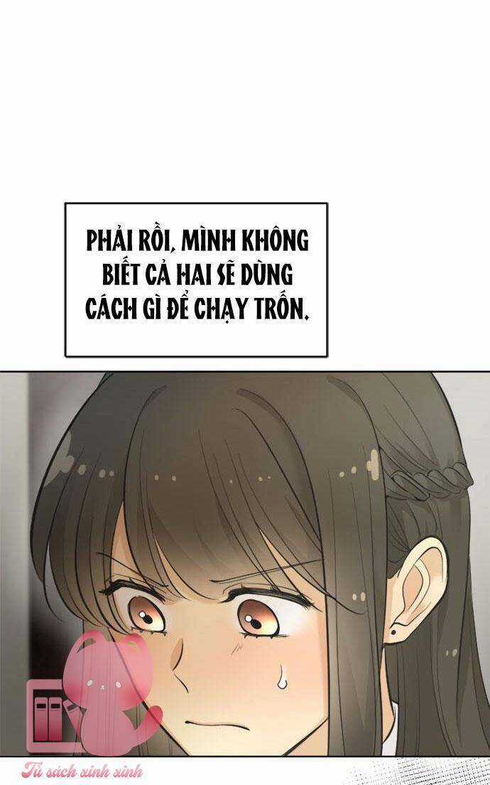 Ai Là Ngài Hiệu Trưởng Chapter 62 trang 61
