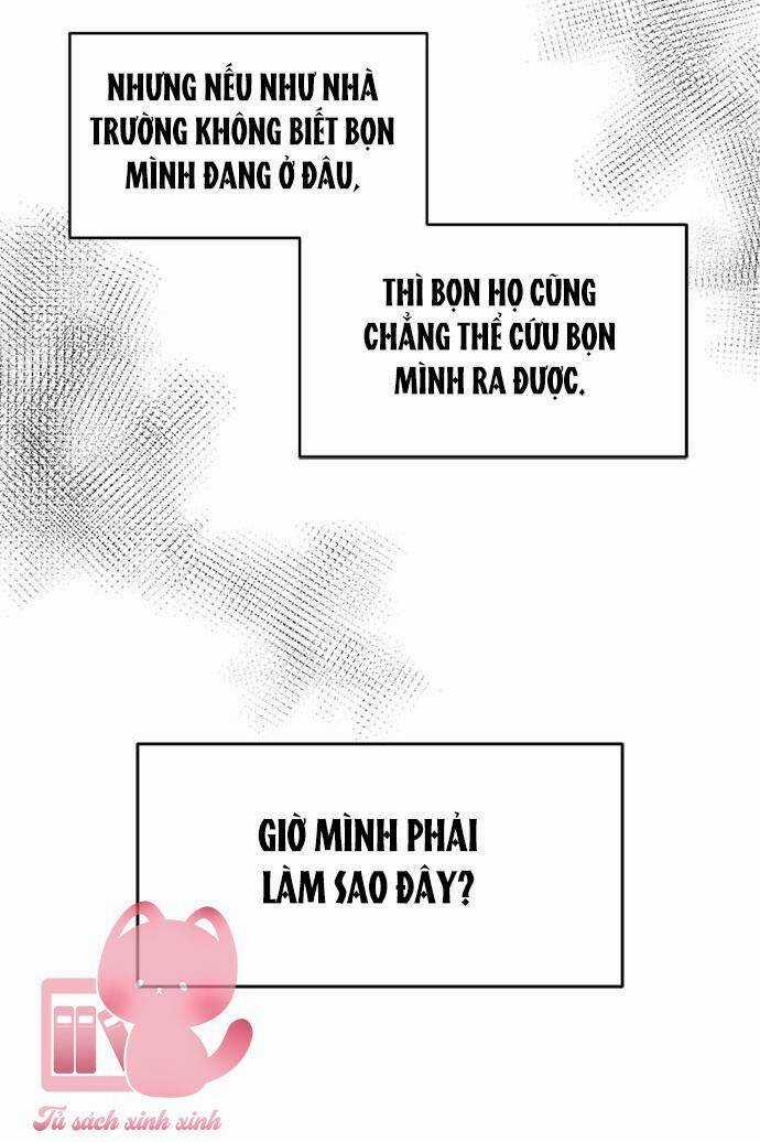 Ai Là Ngài Hiệu Trưởng Chapter 62 trang 62