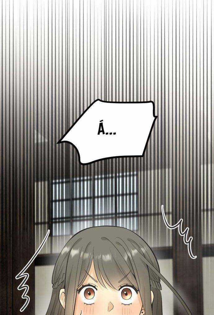 Ai Là Ngài Hiệu Trưởng Chapter 62 trang 64