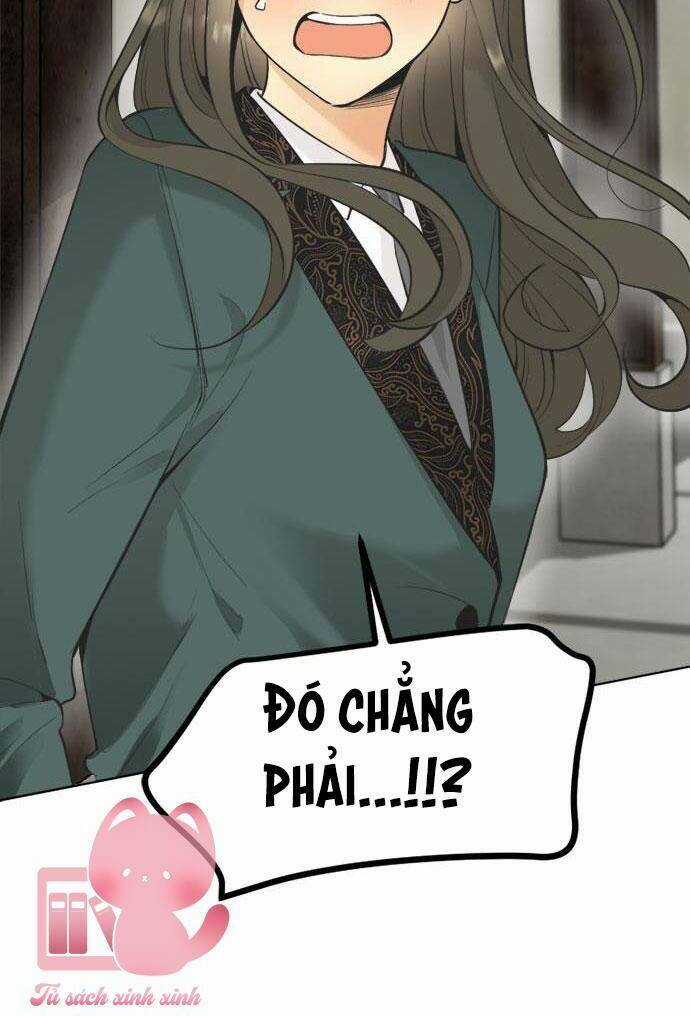 Ai Là Ngài Hiệu Trưởng Chapter 62 trang 65