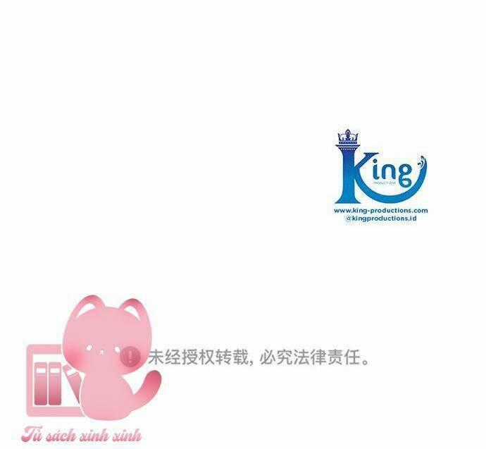 Ai Là Ngài Hiệu Trưởng Chapter 62 trang 69