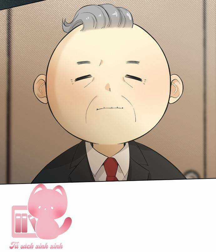 Ai Là Ngài Hiệu Trưởng Chapter 63 trang 11