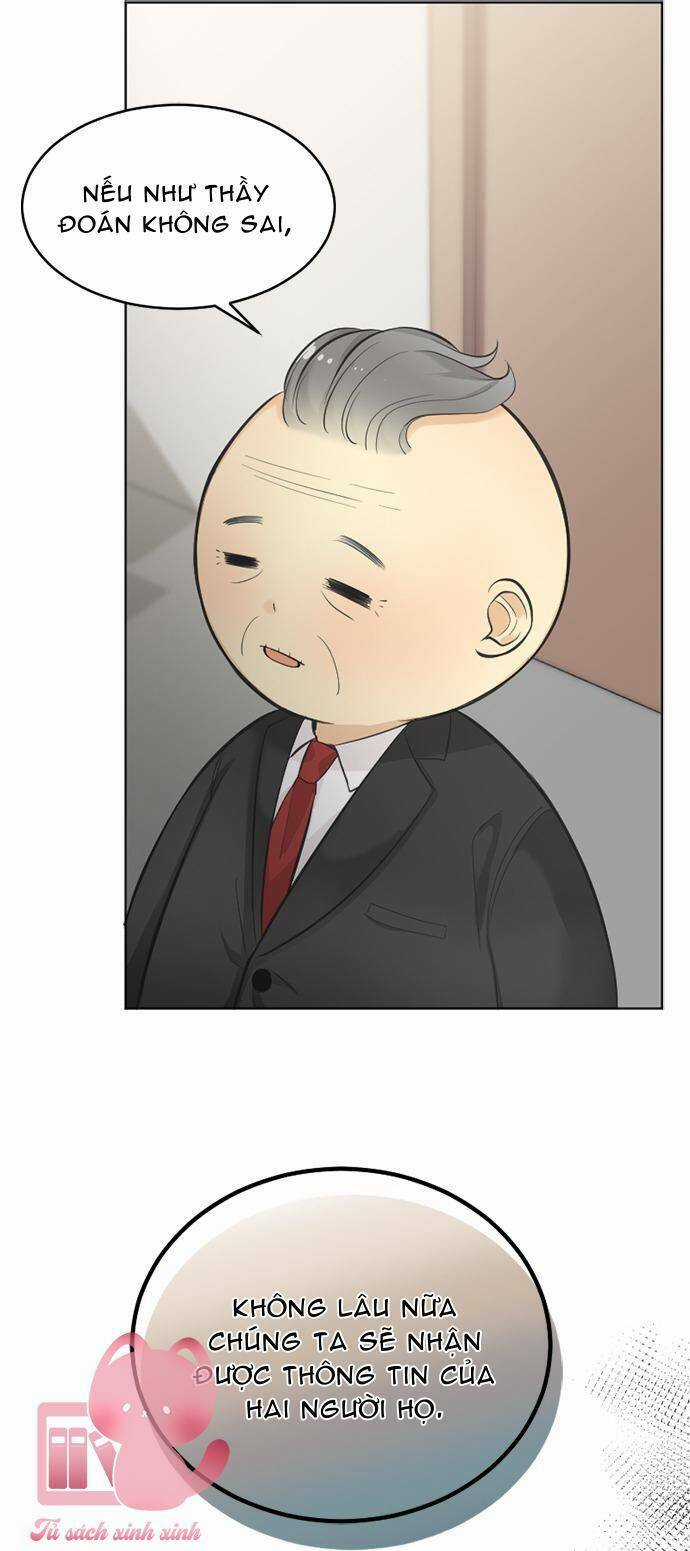 Ai Là Ngài Hiệu Trưởng Chapter 63 trang 2