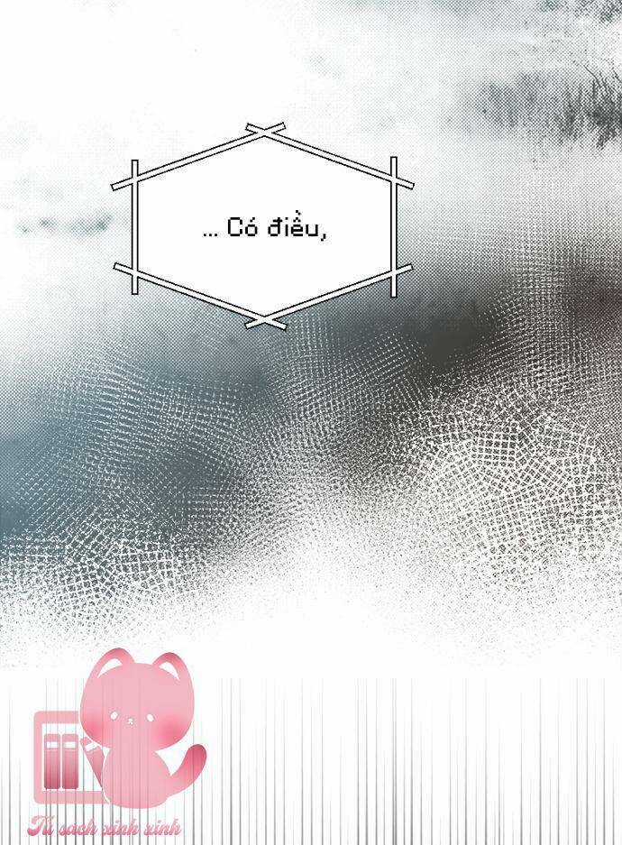Ai Là Ngài Hiệu Trưởng Chapter 63 trang 26