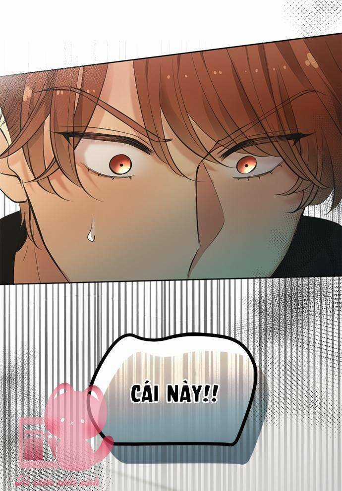 Ai Là Ngài Hiệu Trưởng Chapter 63 trang 3