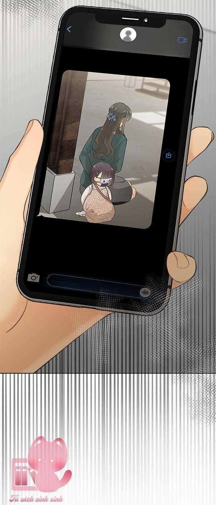 Ai Là Ngài Hiệu Trưởng Chapter 63 trang 4