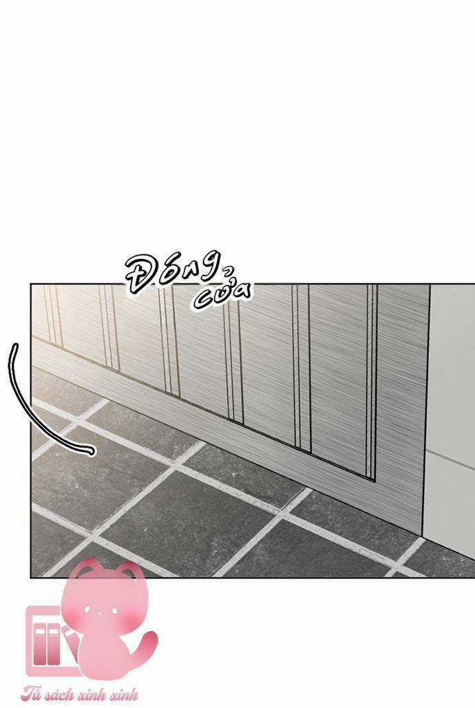 Ai Là Ngài Hiệu Trưởng Chapter 63 trang 41