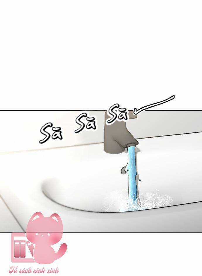 Ai Là Ngài Hiệu Trưởng Chapter 63 trang 43