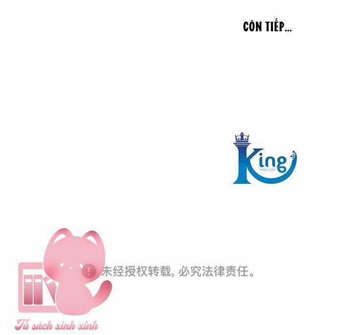 Ai Là Ngài Hiệu Trưởng Chapter 63 trang 62