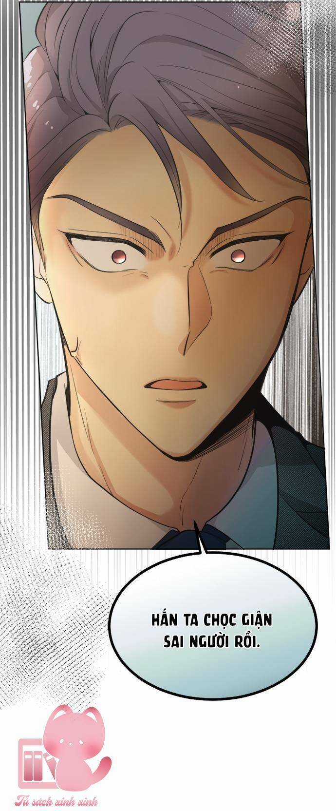 Ai Là Ngài Hiệu Trưởng Chapter 63 trang 7