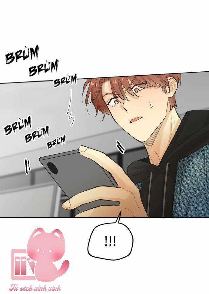 Ai Là Ngài Hiệu Trưởng Chapter 63 trang 8