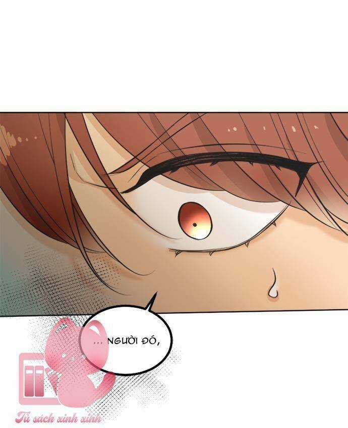 Ai Là Ngài Hiệu Trưởng Chapter 63 trang 9