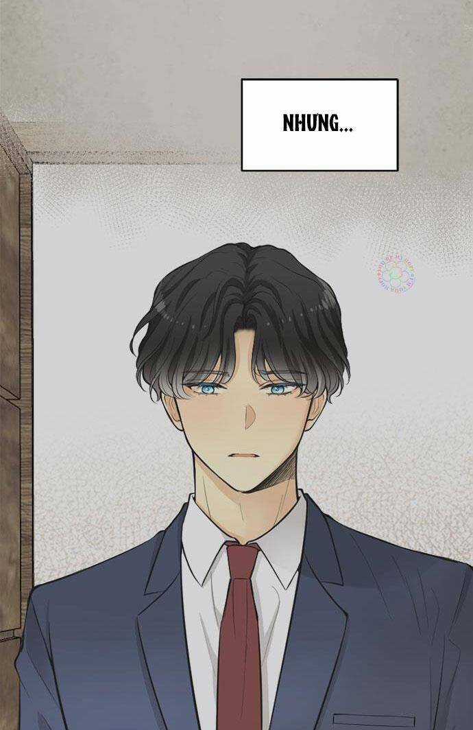 Ai Là Ngài Hiệu Trưởng Chapter 64 trang 10