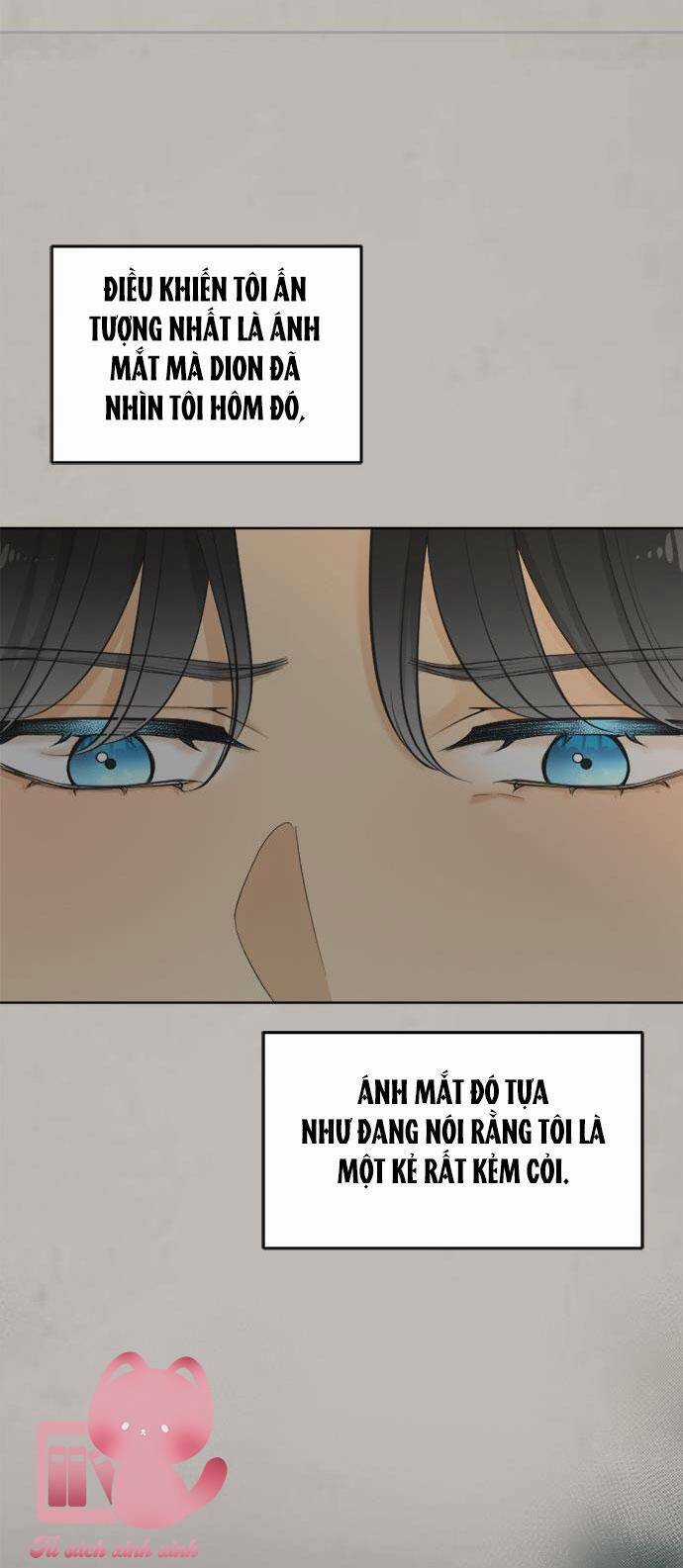 Ai Là Ngài Hiệu Trưởng Chapter 64 trang 13