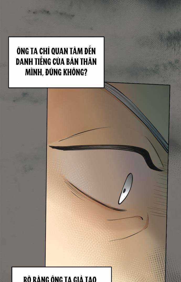 Ai Là Ngài Hiệu Trưởng Chapter 64 trang 15