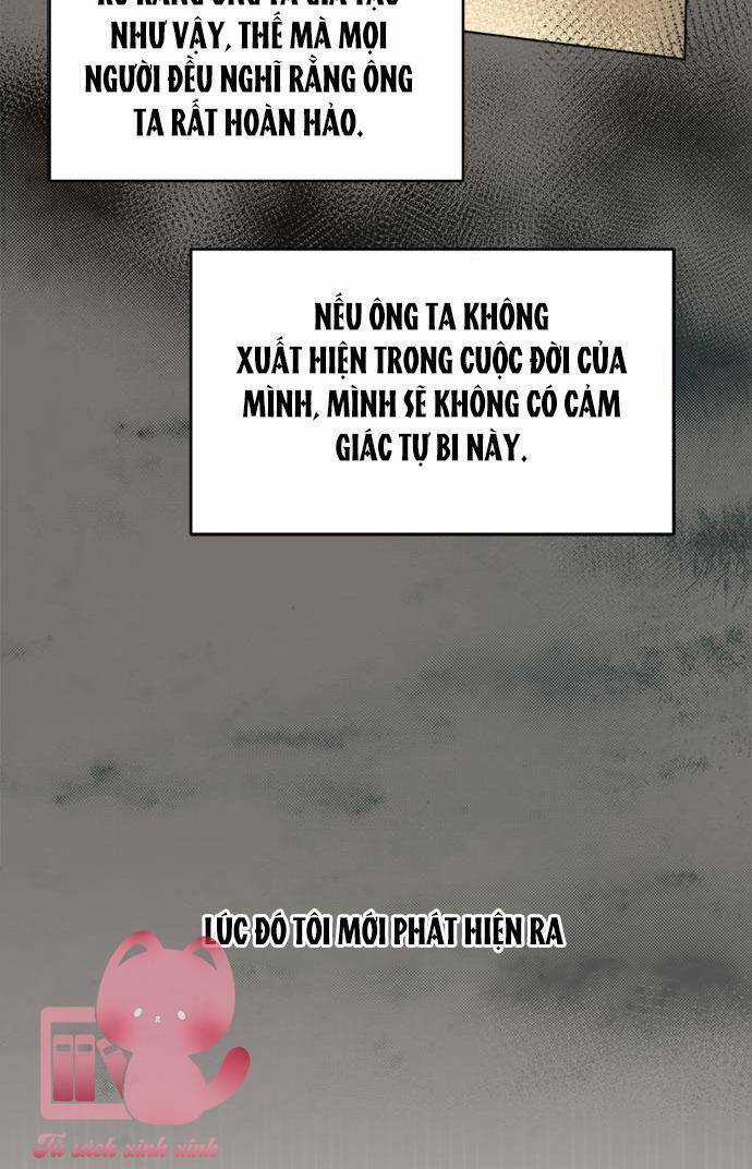 Ai Là Ngài Hiệu Trưởng Chapter 64 trang 16