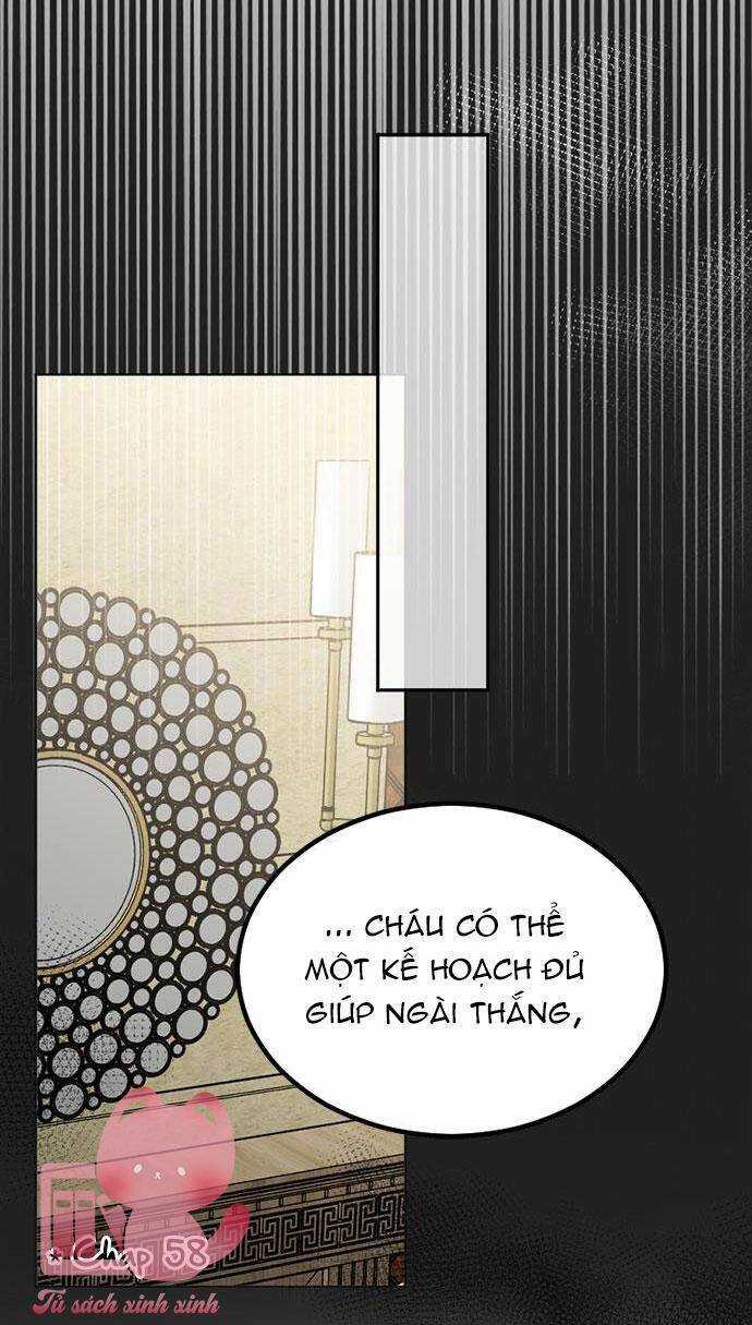 Ai Là Ngài Hiệu Trưởng Chapter 64 trang 22