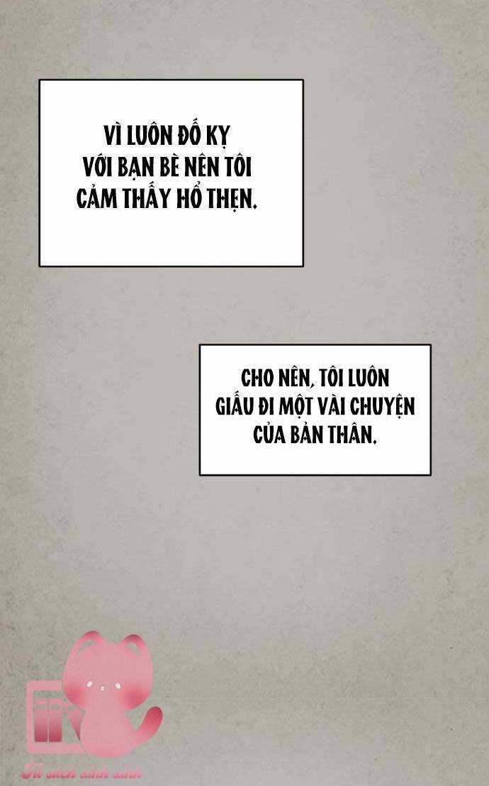 Ai Là Ngài Hiệu Trưởng Chapter 64 trang 5