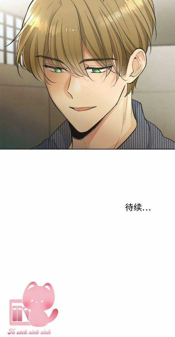 Ai Là Ngài Hiệu Trưởng Chapter 64 trang 50