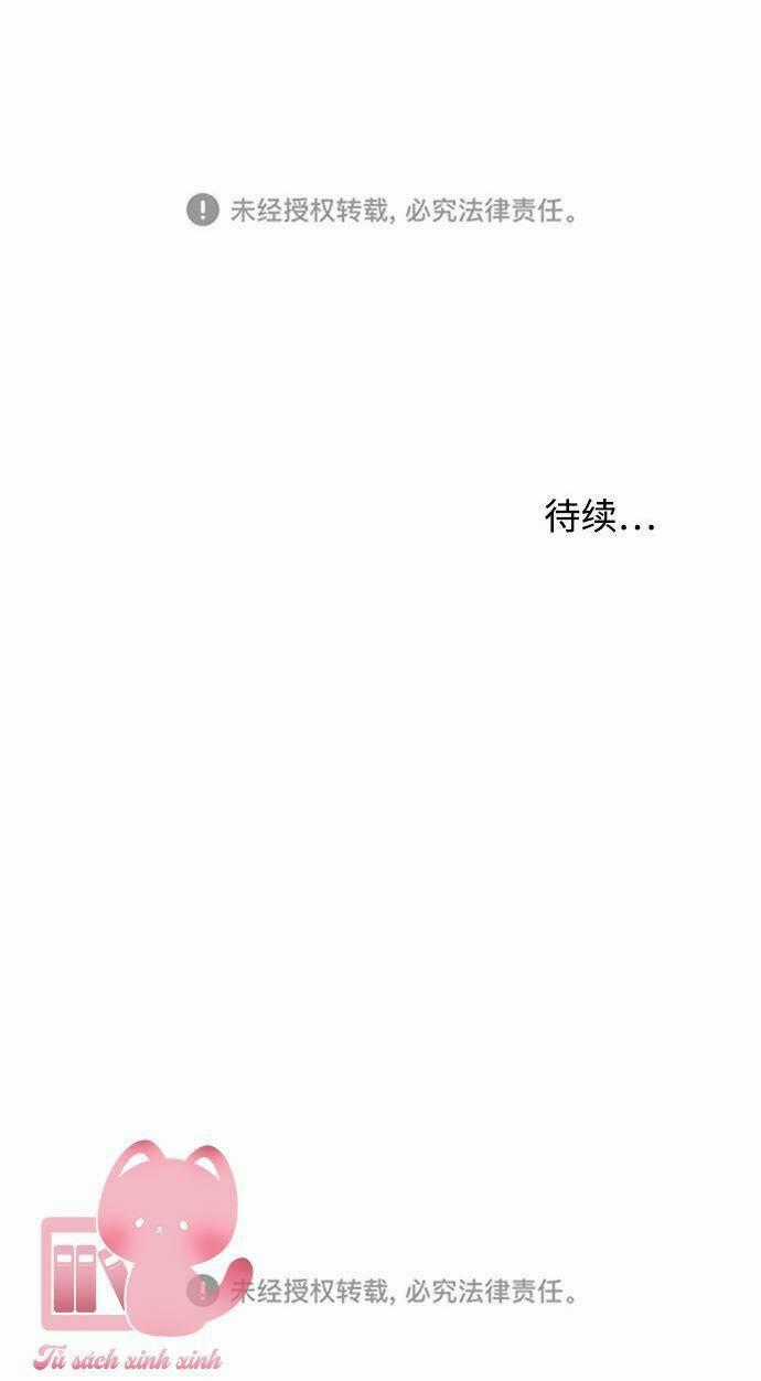 Ai Là Ngài Hiệu Trưởng Chapter 64 trang 51