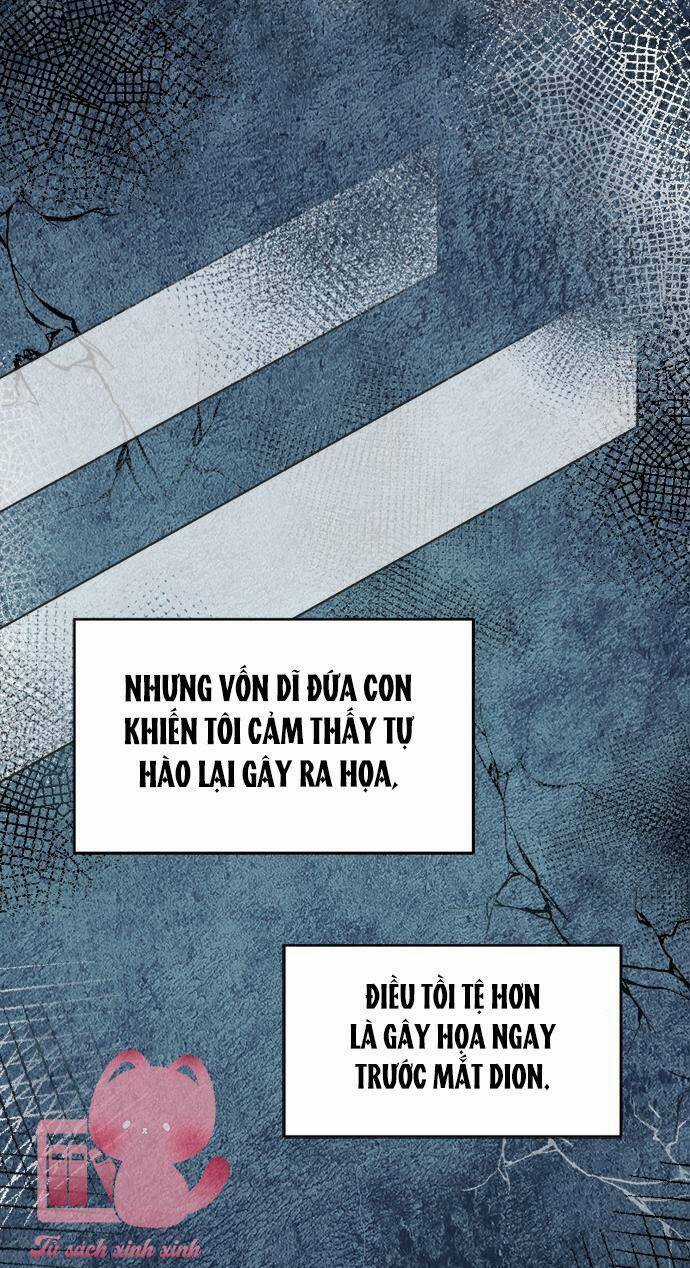 Ai Là Ngài Hiệu Trưởng Chapter 64 trang 8