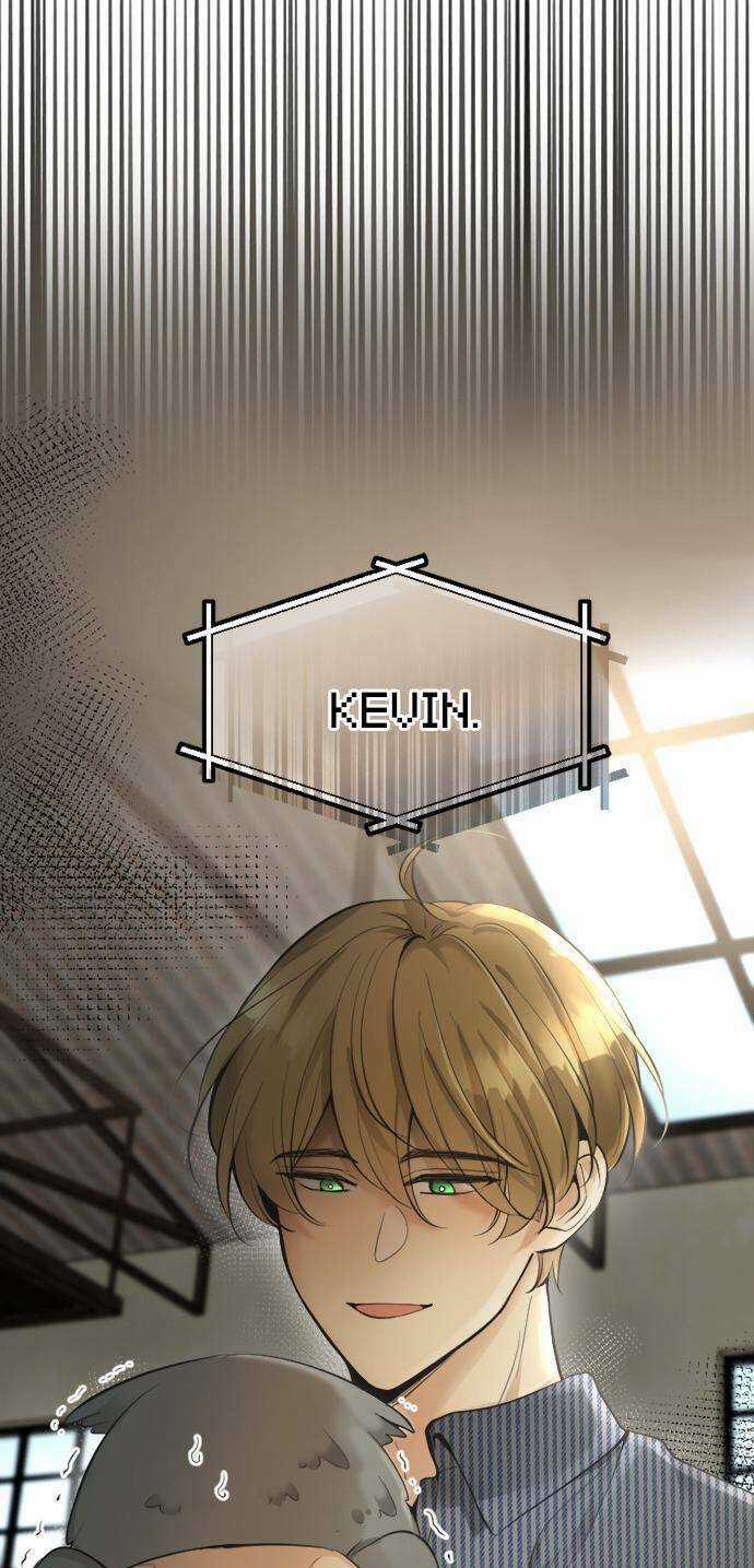 Ai Là Ngài Hiệu Trưởng Chapter 65 trang 12