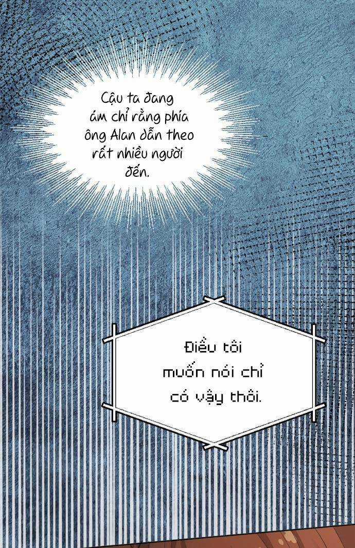 Ai Là Ngài Hiệu Trưởng Chapter 65 trang 18