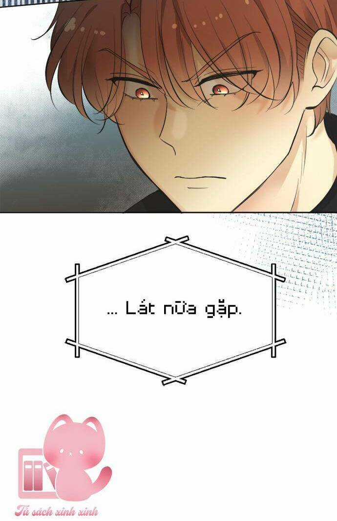 Ai Là Ngài Hiệu Trưởng Chapter 65 trang 19