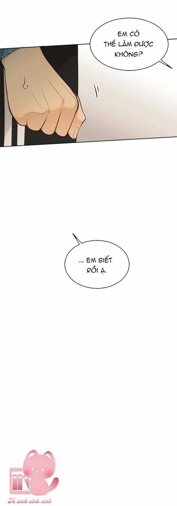 Ai Là Ngài Hiệu Trưởng Chapter 65 trang 29