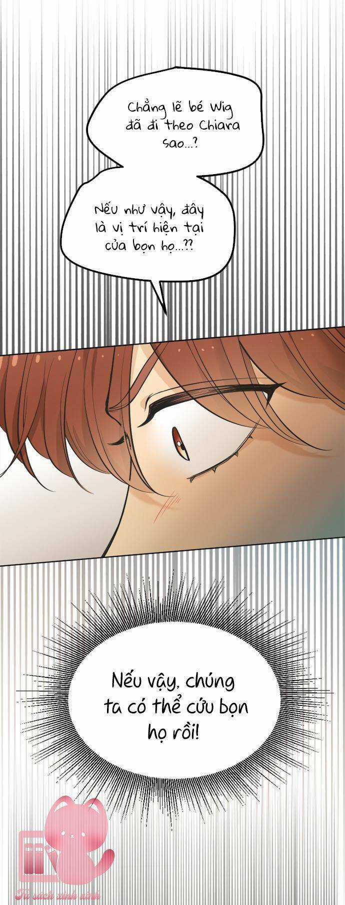 Ai Là Ngài Hiệu Trưởng Chapter 65 trang 3