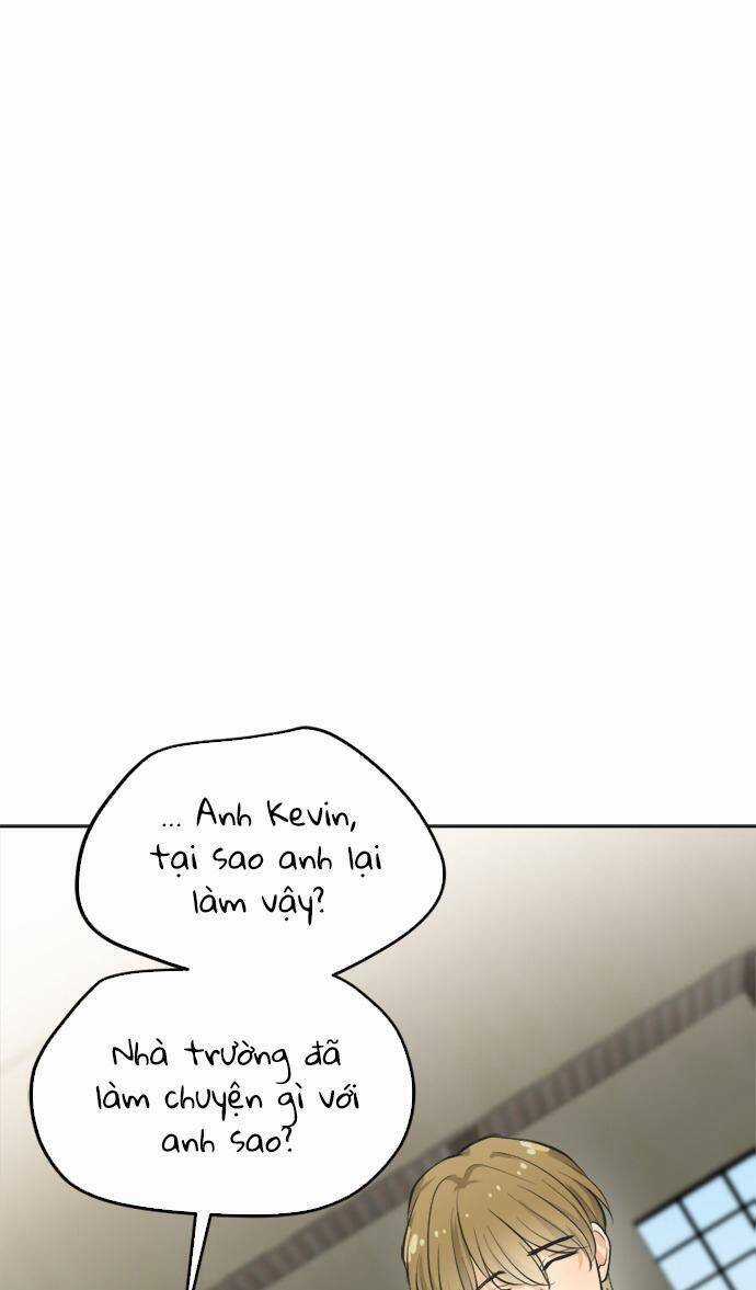 Ai Là Ngài Hiệu Trưởng Chapter 65 trang 35