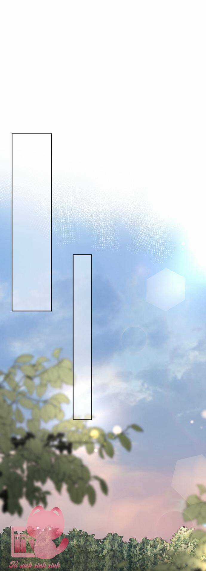 Ai Là Ngài Hiệu Trưởng Chapter 65 trang 52