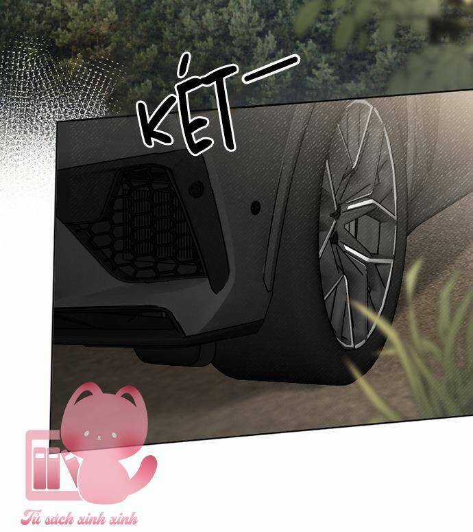 Ai Là Ngài Hiệu Trưởng Chapter 65 trang 53