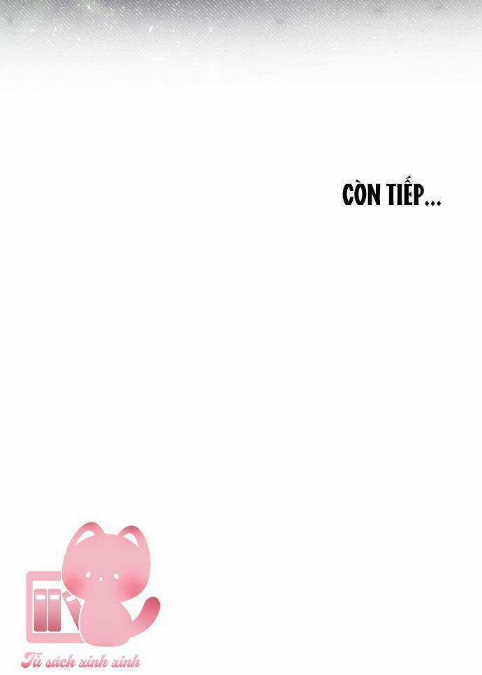 Ai Là Ngài Hiệu Trưởng Chapter 65 trang 56