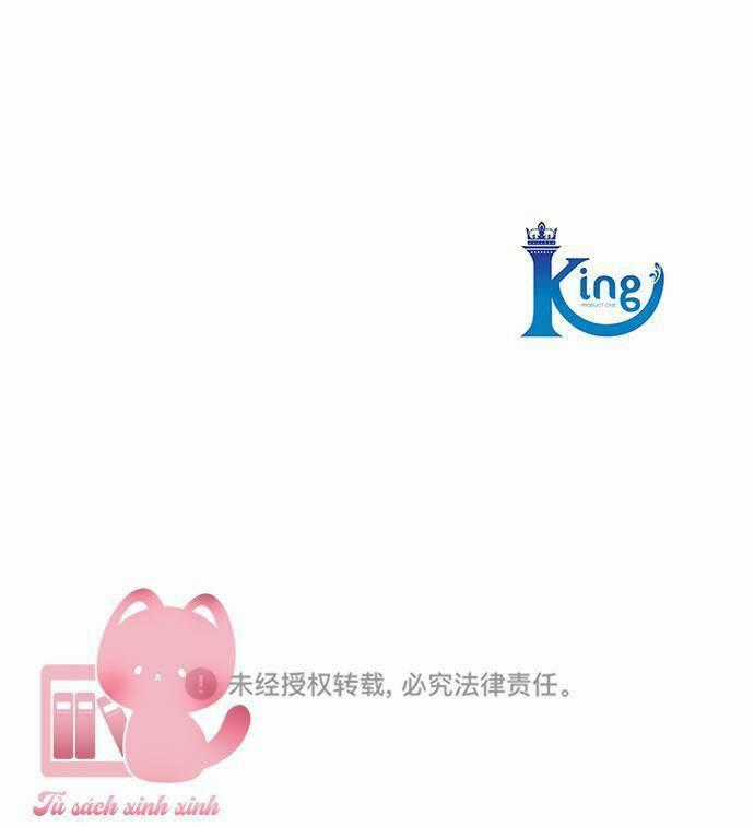 Ai Là Ngài Hiệu Trưởng Chapter 65 trang 58