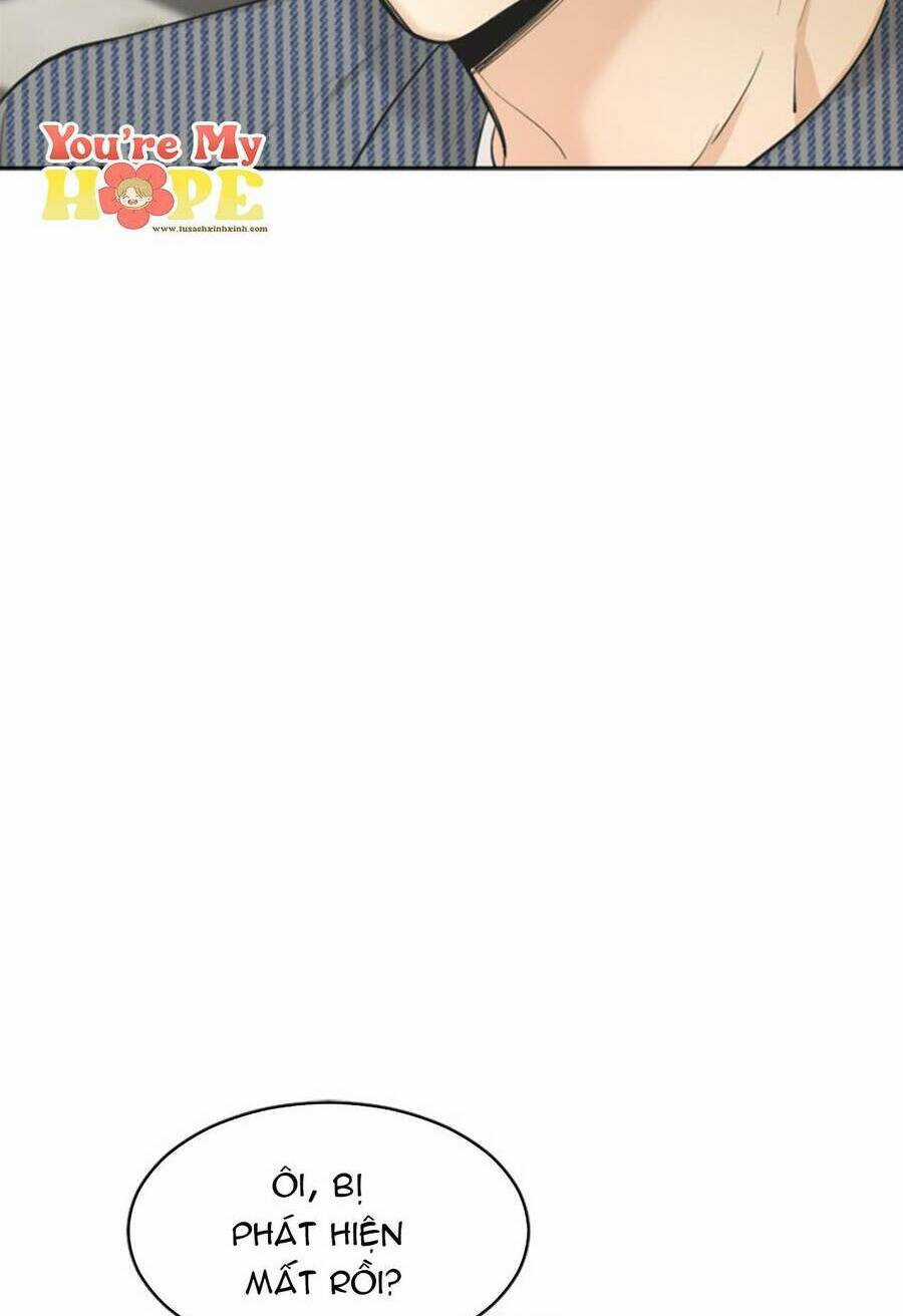 Ai Là Ngài Hiệu Trưởng Chapter 66 trang 10