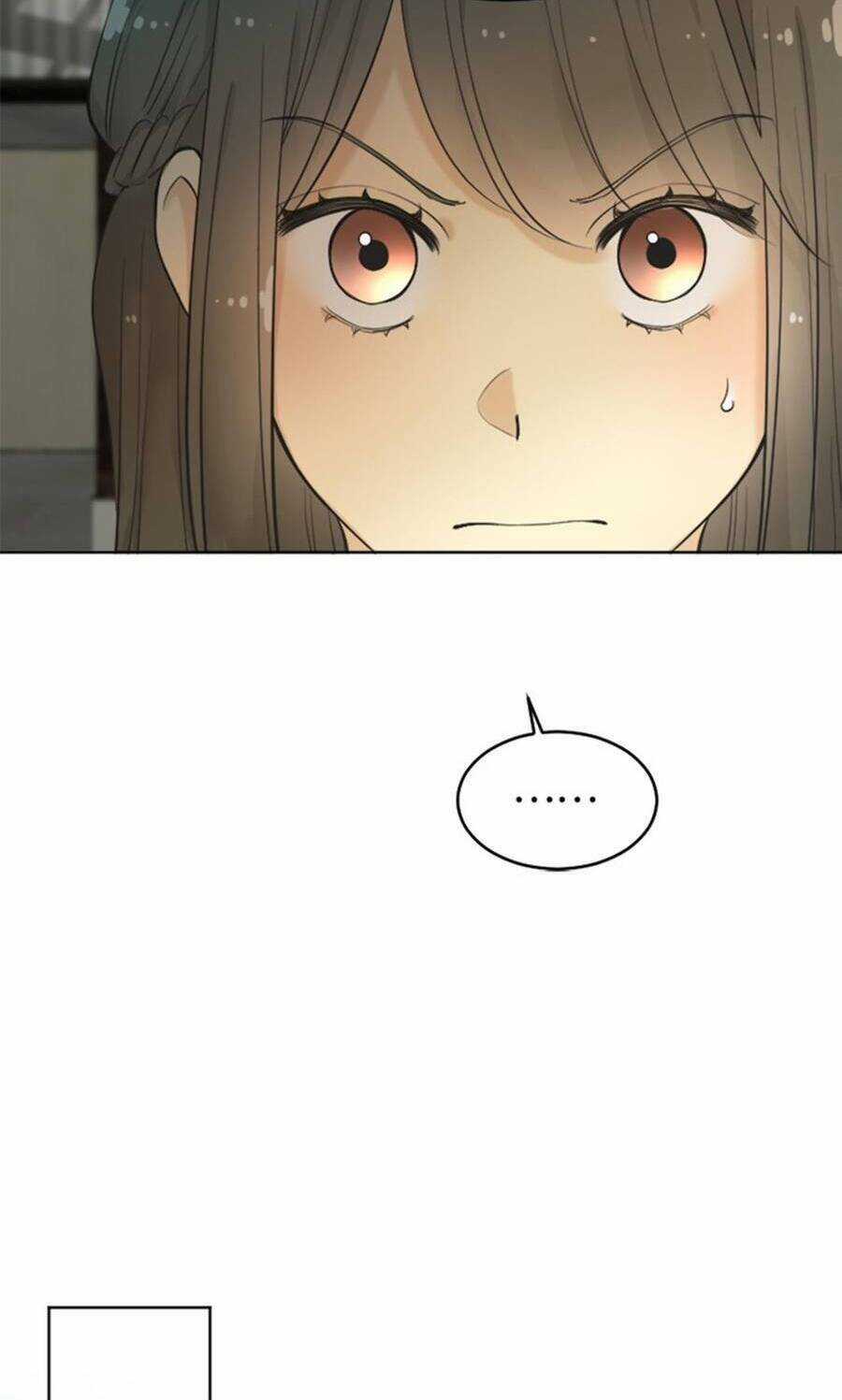 Ai Là Ngài Hiệu Trưởng Chapter 66 trang 19