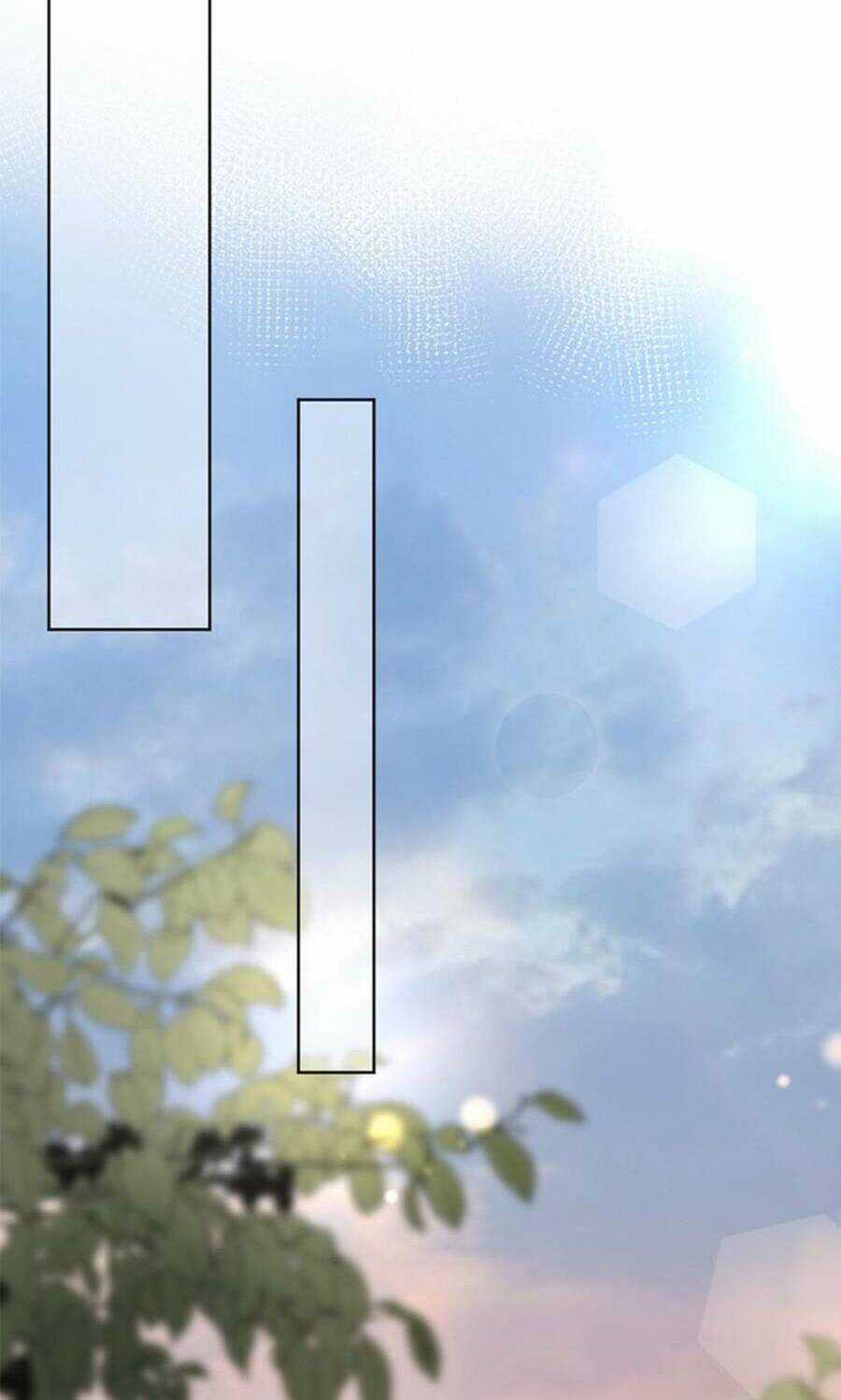 Ai Là Ngài Hiệu Trưởng Chapter 66 trang 20